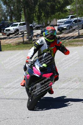 media/Jun-18-2023-Lets Ride (Sun) [[c6e4a777ea]]/Around the Pits/